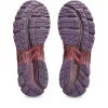 UB10-S GEL-KAYANO 20 UB10-S GEL-KAYANO 20