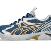 UB8-S GT-2160 UB8-S GT-2160