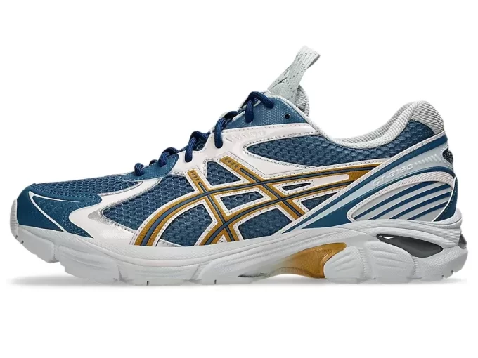 UB8-S GT-2160 UB8-S GT-2160