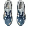 UB8-S GT-2160 UB8-S GT-2160
