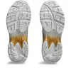 UB8-S GT-2160 UB8-S GT-2160
