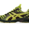UB9-S GEL-DS ENTRENADOR 14 UB9-S GEL-DS ENTRENADOR 14