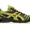 UB9-S GEL-DS ENTRENADOR 14 UB9-S GEL-DS ENTRENADOR 14