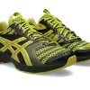 UB9-S GEL-DS ENTRENADOR 14 UB9-S GEL-DS ENTRENADOR 14