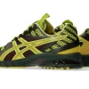 UB9-S GEL-DS ENTRENADOR 14 UB9-S GEL-DS ENTRENADOR 14