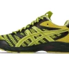 UB9-S GEL-DS ENTRENADOR 14 UB9-S GEL-DS ENTRENADOR 14