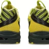 UB9-S GEL-DS ENTRENADOR 14 UB9-S GEL-DS ENTRENADOR 14