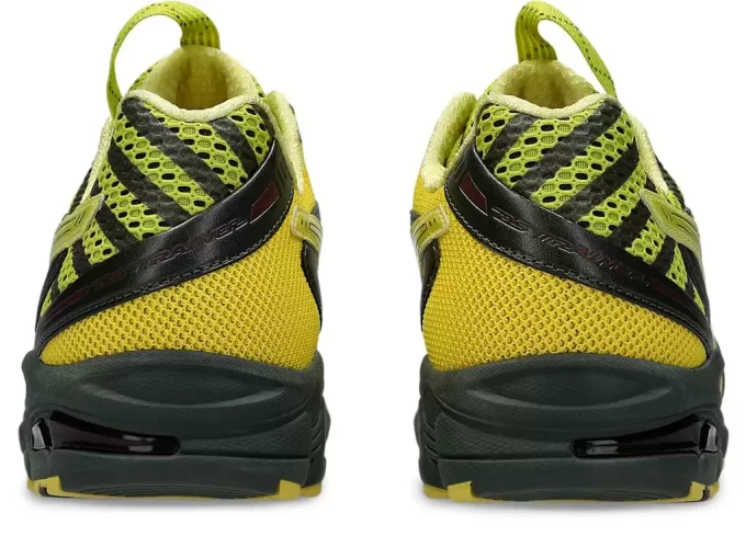 UB9-S GEL-DS ENTRENADOR 14 UB9-S GEL-DS ENTRENADOR 14