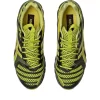 UB9-S GEL-DS ENTRENADOR 14 UB9-S GEL-DS ENTRENADOR 14