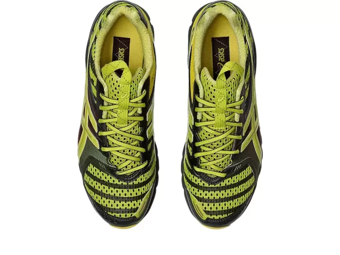UB9-S GEL-DS ENTRENADOR 14 UB9-S GEL-DS ENTRENADOR 14