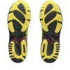 UB9-S GEL-DS ENTRENADOR 14 UB9-S GEL-DS ENTRENADOR 14