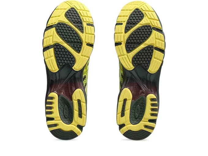 UB9-S GEL-DS ENTRENADOR 14 UB9-S GEL-DS ENTRENADOR 14