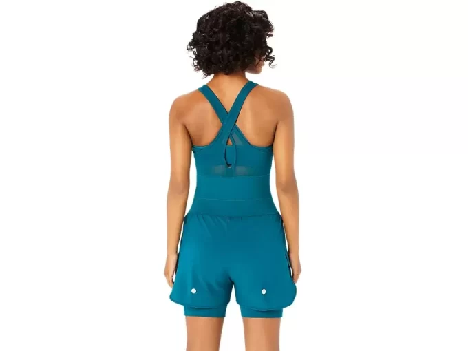 UNITARD DE LA CORRIENTE DE NAGINO UNITARD DE LA CORRIENTE DE NAGINO