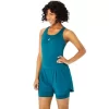 UNITARD DE LA CORRIENTE DE NAGINO UNITARD DE LA CORRIENTE DE NAGINO