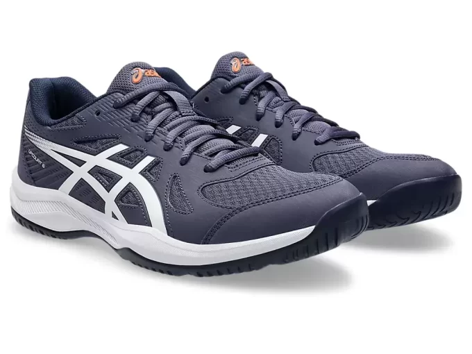 UPcourt 6