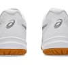 UPcourt 6