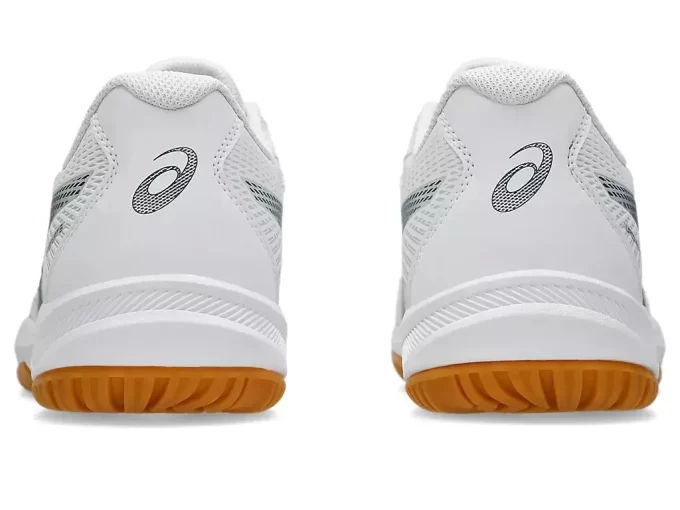 UPcourt 6