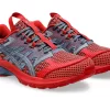 US4-S GEL-TERRAIN US4-S GEL-TERRAIN