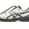 VACACIONES TENTACIÓN x GEL-DS TRAINER 14 VACACIONES TENTACIÓN x GEL-DS TRAINER 14