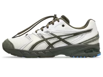 VACACIONES TENTACIÓN x GEL-DS TRAINER 14