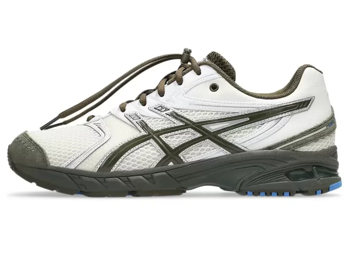 VACACIONES TENTACIÓN x GEL-DS TRAINER 14 VACACIONES TENTACIÓN x GEL-DS TRAINER 14