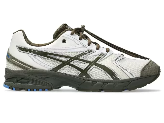 VACACIONES TENTACIÓN x GEL-DS TRAINER 14 VACACIONES TENTACIÓN x GEL-DS TRAINER 14