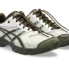 VACACIONES TENTACIÓN x GEL-DS TRAINER 14 VACACIONES TENTACIÓN x GEL-DS TRAINER 14