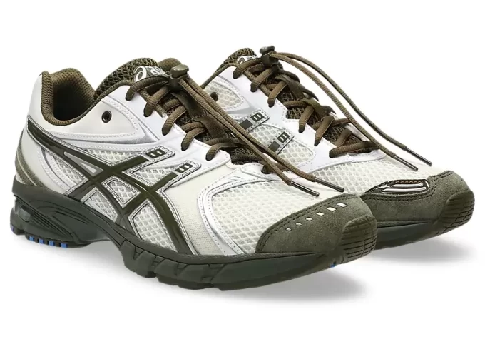 VACACIONES TENTACIÓN x GEL-DS TRAINER 14 VACACIONES TENTACIÓN x GEL-DS TRAINER 14