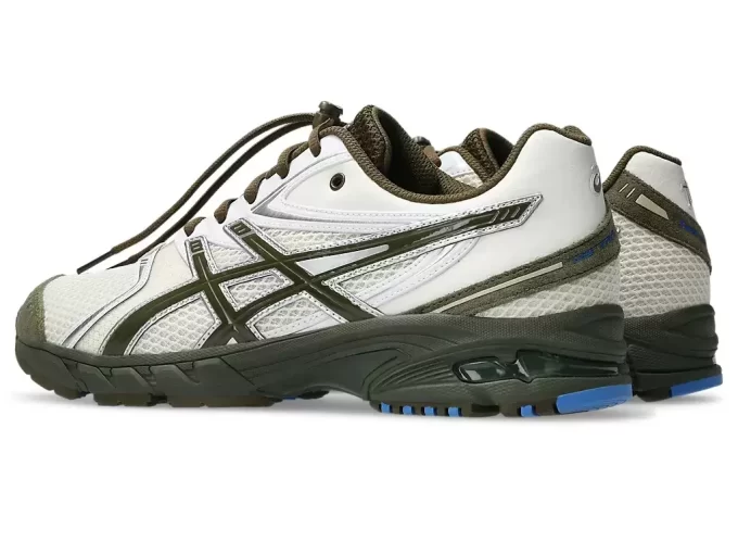 VACACIONES TENTACIÓN x GEL-DS TRAINER 14 VACACIONES TENTACIÓN x GEL-DS TRAINER 14