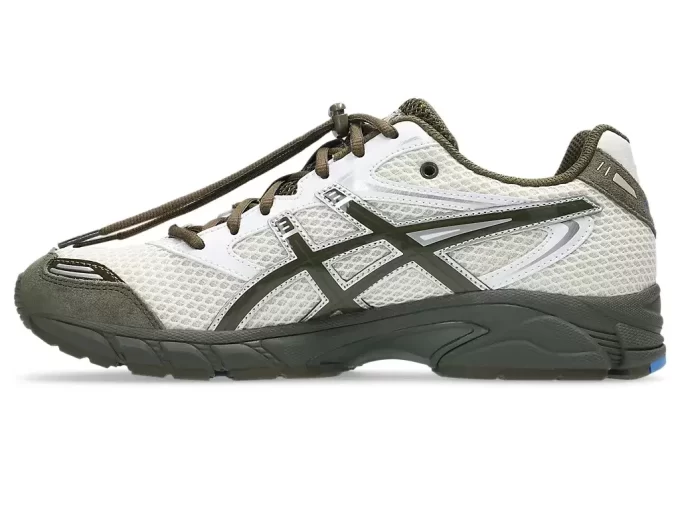 VACACIONES TENTACIÓN x GEL-DS TRAINER 14 VACACIONES TENTACIÓN x GEL-DS TRAINER 14