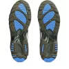 VACACIONES TENTACIÓN x GEL-DS TRAINER 14 VACACIONES TENTACIÓN x GEL-DS TRAINER 14