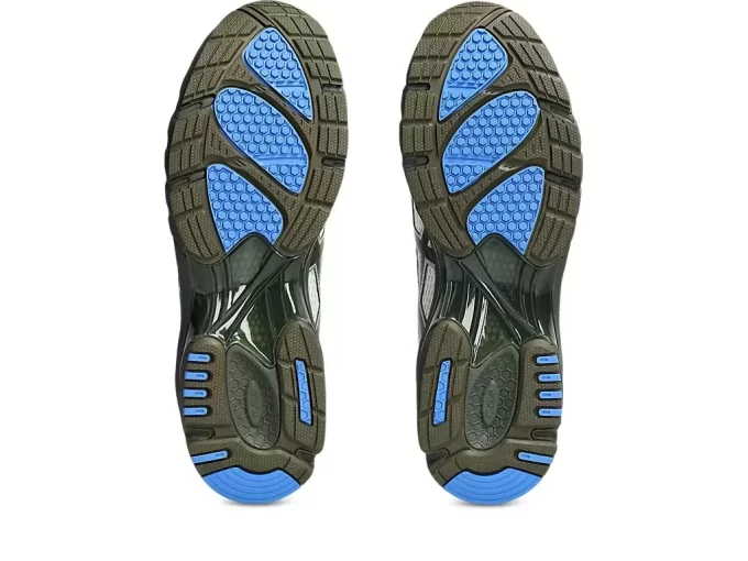 VACACIONES TENTACIÓN x GEL-DS TRAINER 14 VACACIONES TENTACIÓN x GEL-DS TRAINER 14