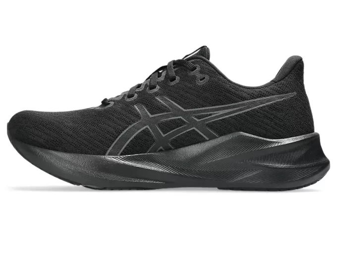 VERSABLAST 4 VERSABLAST 4