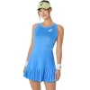 VESTIDO A JUEGO VESTIDO A JUEGO