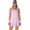 VESTIDO A JUEGO VESTIDO A JUEGO