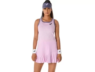 VESTIDO A JUEGO