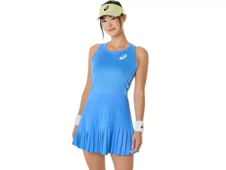 VESTIDO A JUEGO