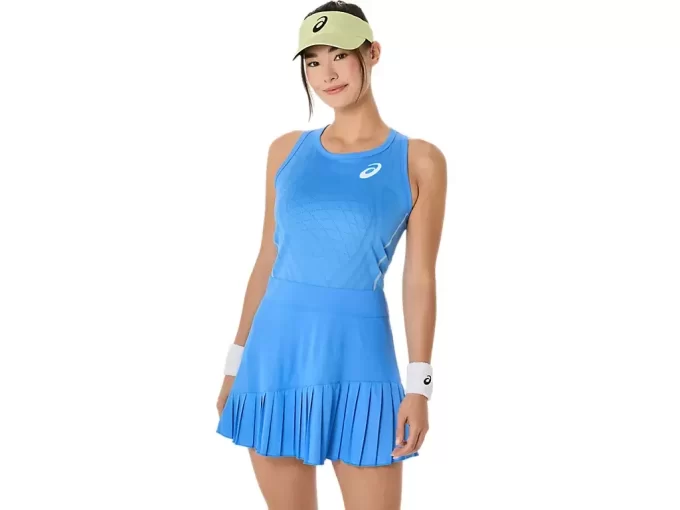 VESTIDO A JUEGO VESTIDO A JUEGO