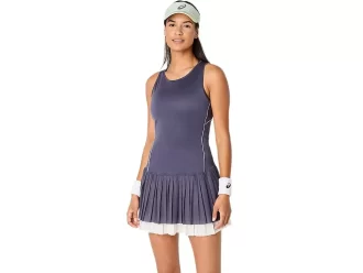 VESTIDO A JUEGO