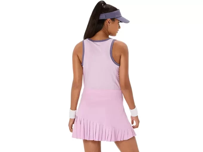 VESTIDO A JUEGO VESTIDO A JUEGO