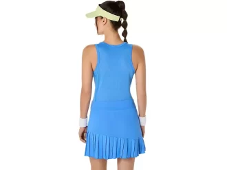 VESTIDO A JUEGO