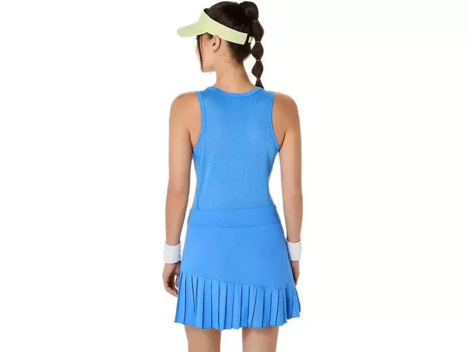 VESTIDO A JUEGO VESTIDO A JUEGO