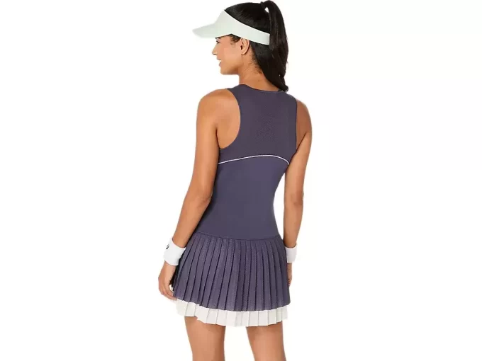 VESTIDO A JUEGO VESTIDO A JUEGO