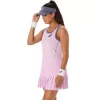 VESTIDO A JUEGO VESTIDO A JUEGO