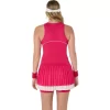 VESTIDO A JUEGO VESTIDO A JUEGO