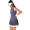 VESTIDO A JUEGO VESTIDO A JUEGO