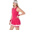 VESTIDO A JUEGO VESTIDO A JUEGO