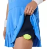 VESTIDO A JUEGO VESTIDO A JUEGO