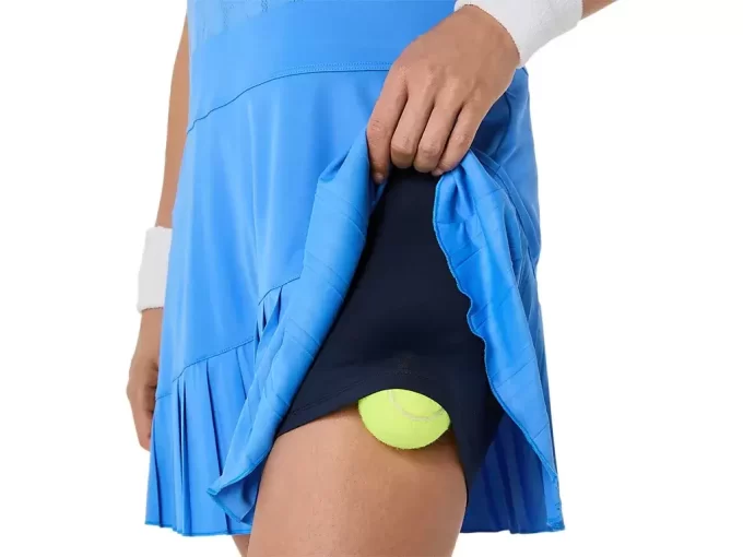 VESTIDO A JUEGO VESTIDO A JUEGO