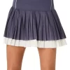 VESTIDO A JUEGO VESTIDO A JUEGO